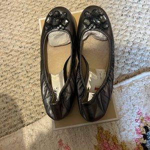 Michael Kors shoes. All styles and colours. Most barely worn. $ per item $40-60